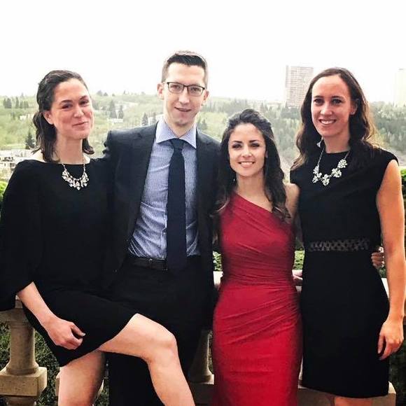 Meet your Posher, Brittany - Picture 1 of 1